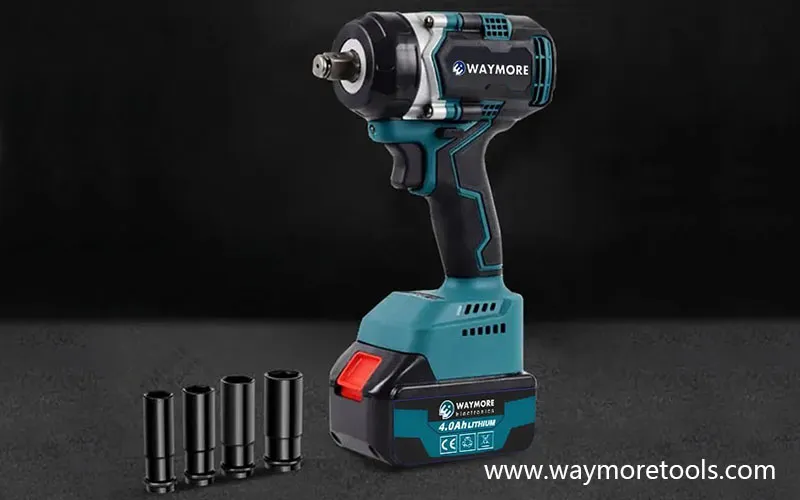 10-best-waymore-tools-power-tools-new-power-tools