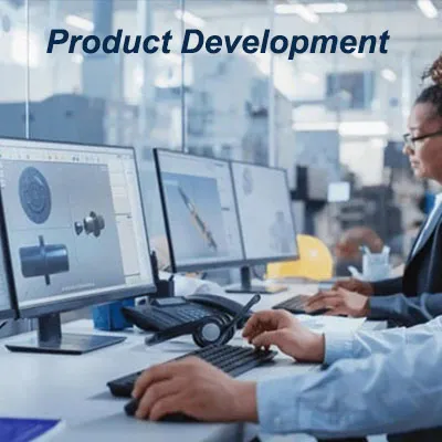 3D Printing vs Traditional Manufacturing for Custom Tool Parts