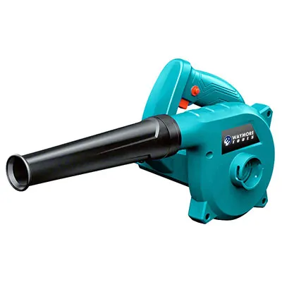 Air Blower Supplier Verification: How to Avoid Scams When Importing from China