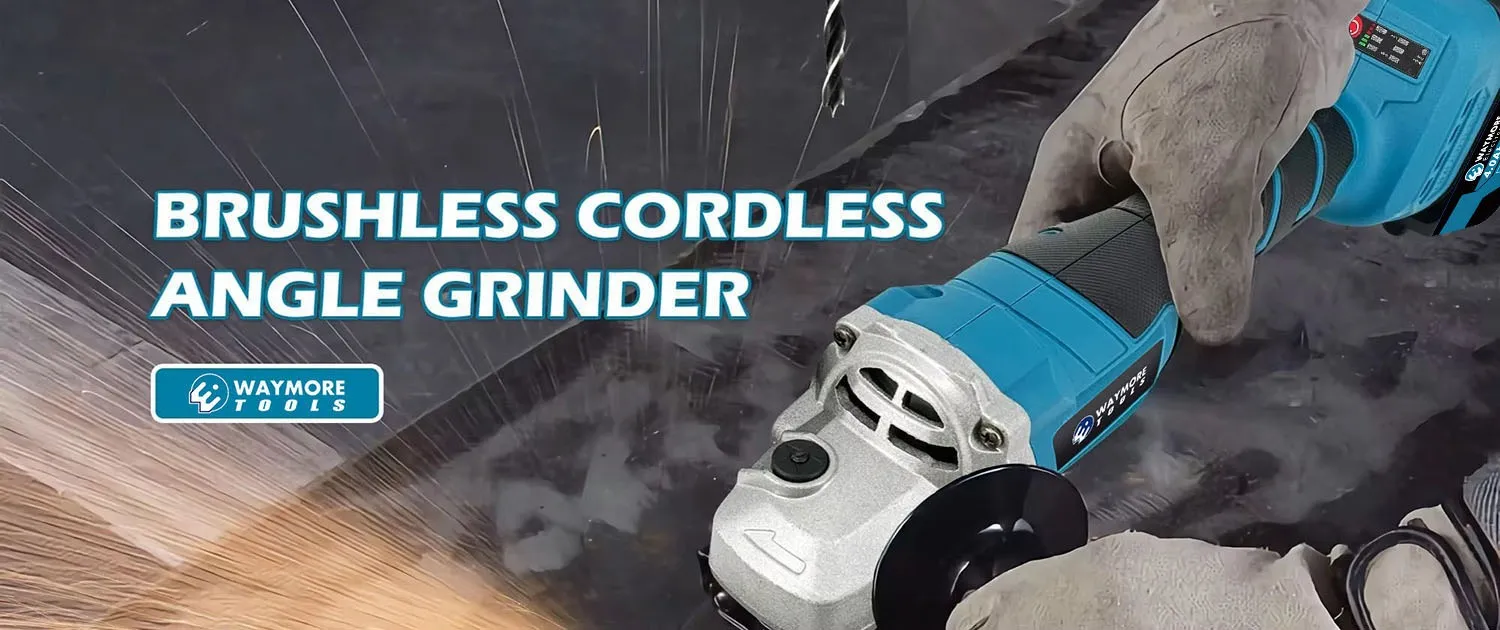 Best Angle Grinder for Bike Frame Cutting and Welding Prep: Wholesale Sourcing Guide