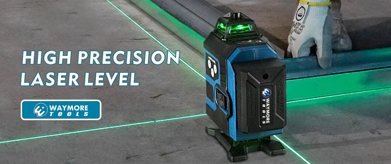 Best Laser Level for Drywall in Canada: Wholesale Sourcing Guide
