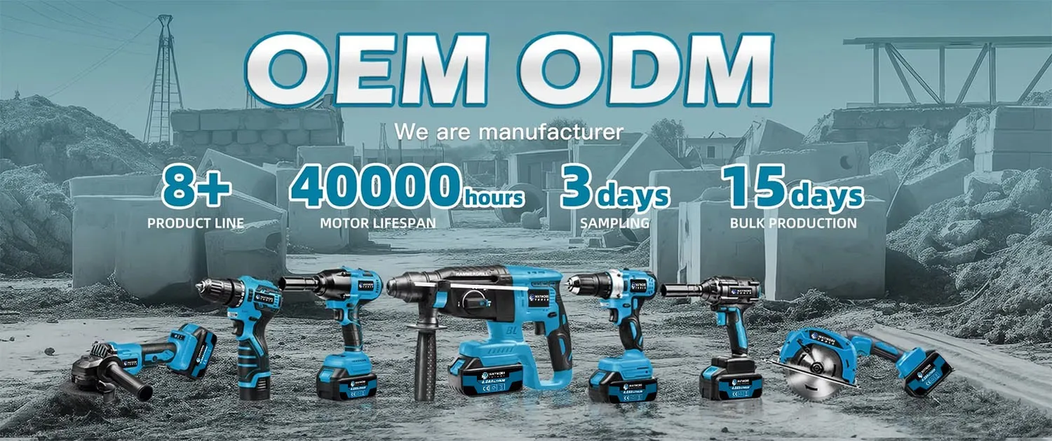 Best Tool Set for Electrical Work in United States: Wholesale Sourcing Guide
