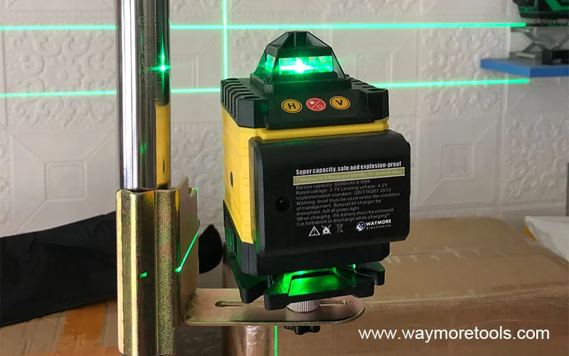 bright-sunlight-of-laser-levels