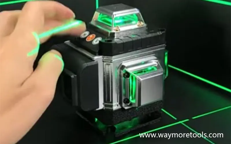 building-trust-and-success-a-comprehensive-guide-to-laser-level-distribution
