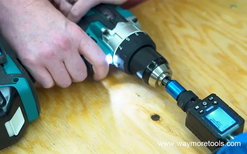 drill-vs-impact-driver-which-tool-is-right-for-your-next-diy-project