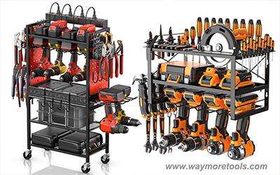efficient-power-tool-storage-solutions