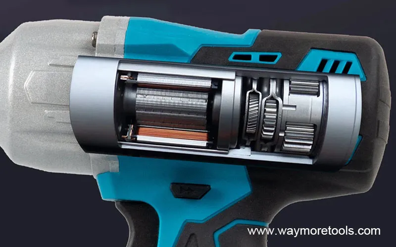 ergonomic-power-wrench-design