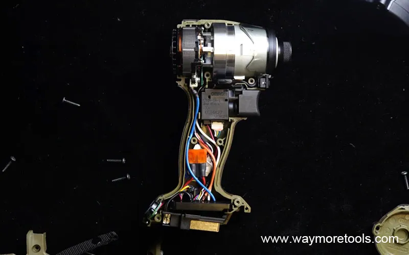 exploring-the-waymore-tools-wrench