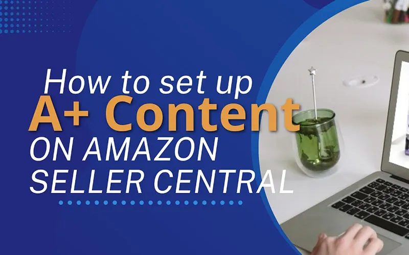 how-does-successful-amazon-seller-play-chatgpt
