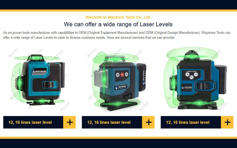 how-to-choose-the-best-laser-level