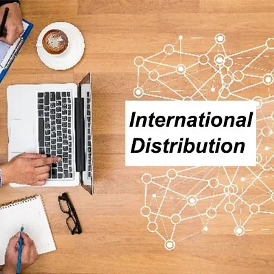 How to Find Power Tools Wholesalers and Distributors in Montenegro: Import Guide