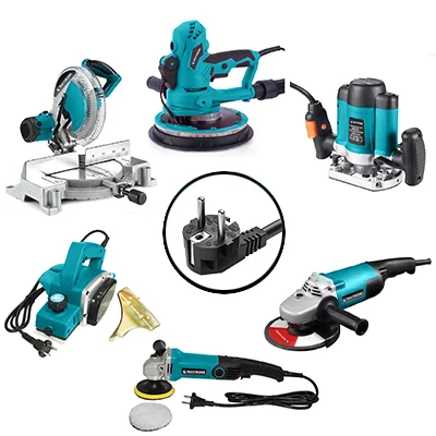 Best-Selling Power Tools in Ghana: What Wholesalers Should Stock in 2027