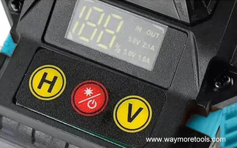 laser-level-direct-sourcing-made-easy