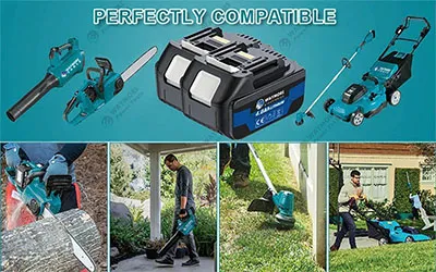 power-tool-trends