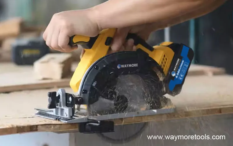 prevent-injuries-from-runaway-blades-when-operating-circular-saws
