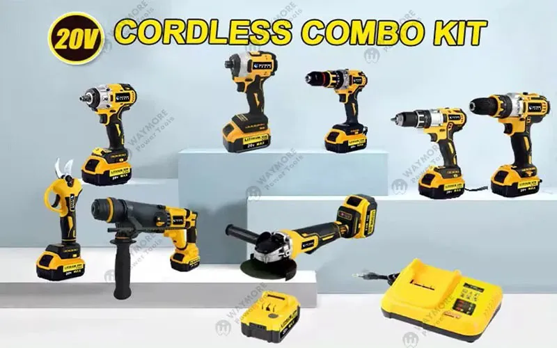 what-you-would-ignore-when-buying-a-power-tool-kit