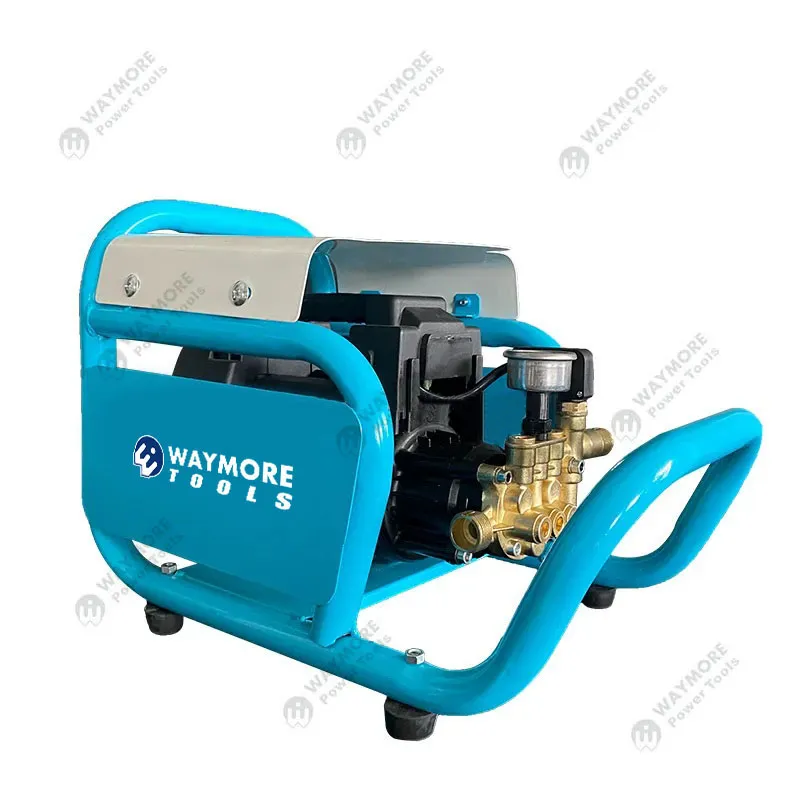 High Pressure Car Washer High Power Water Gun