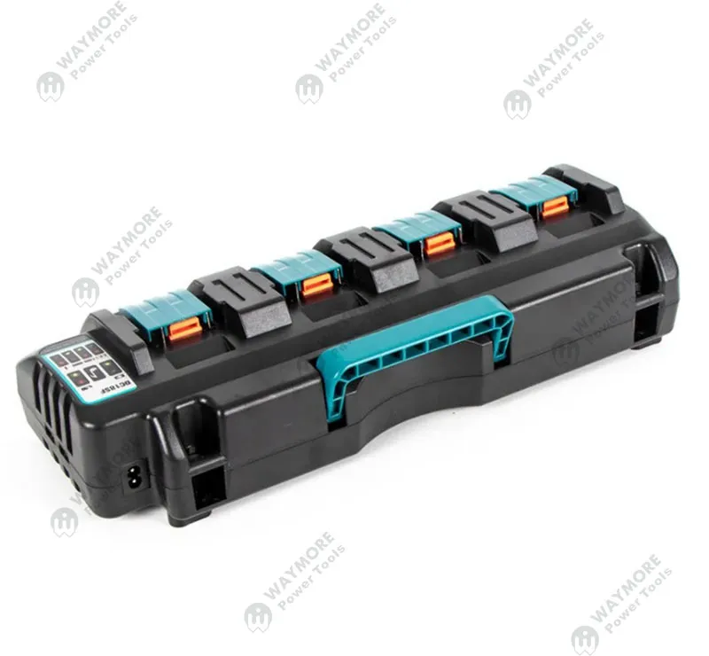 battery charger