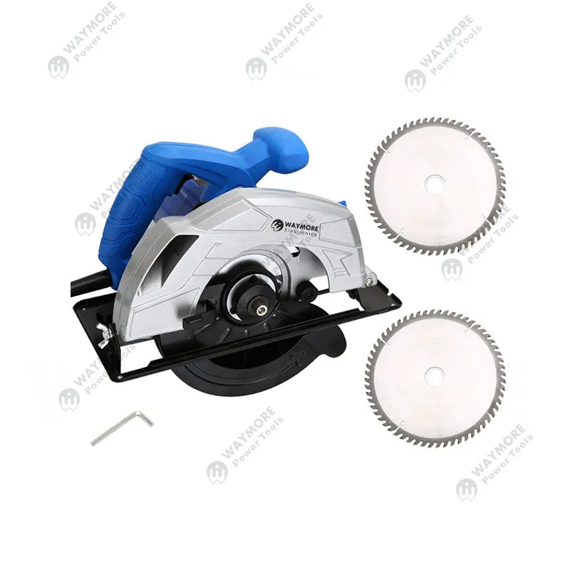 circular saw