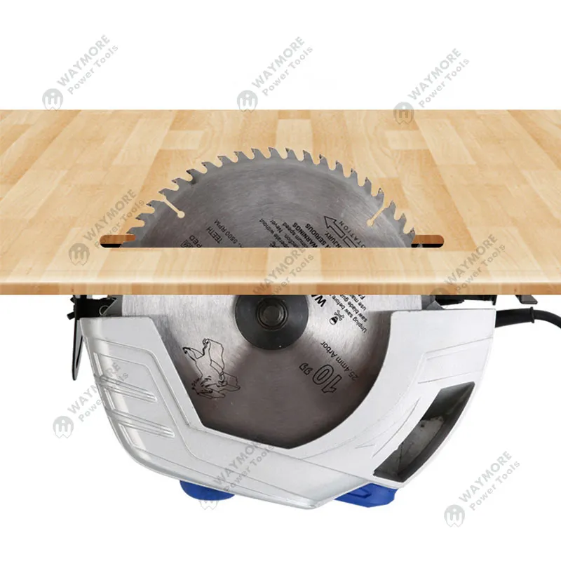 circular saw