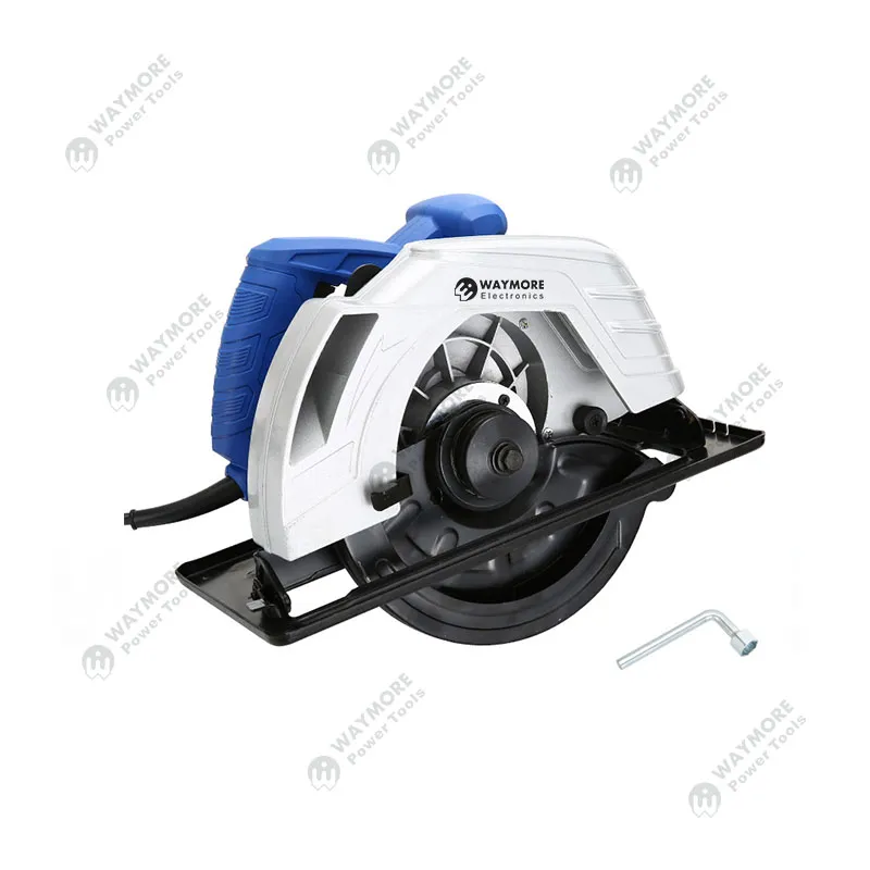 circular saw