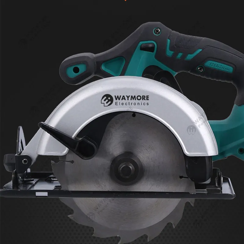 circular saw