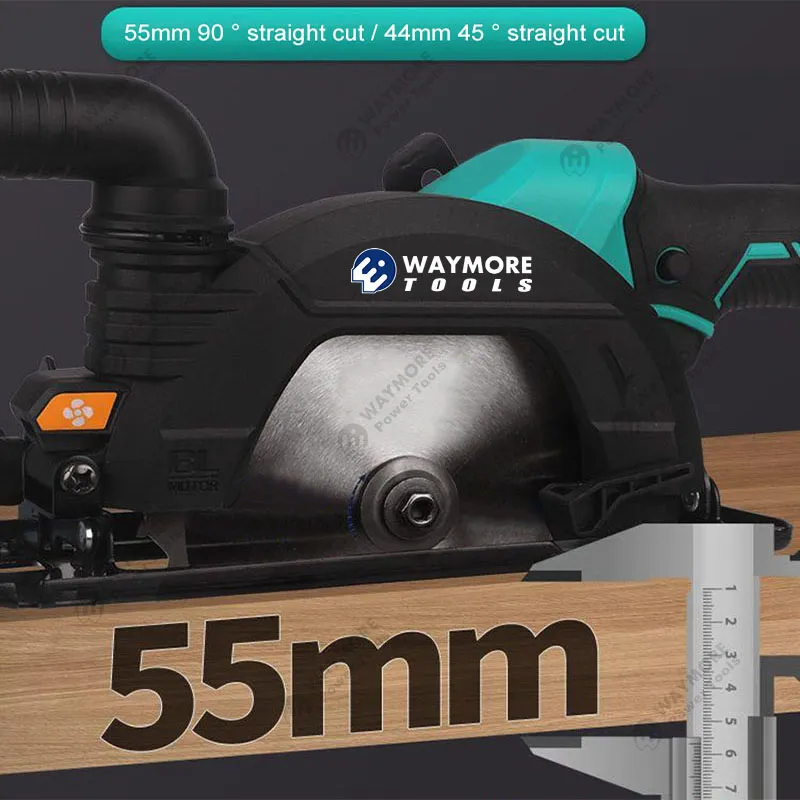 circular saw