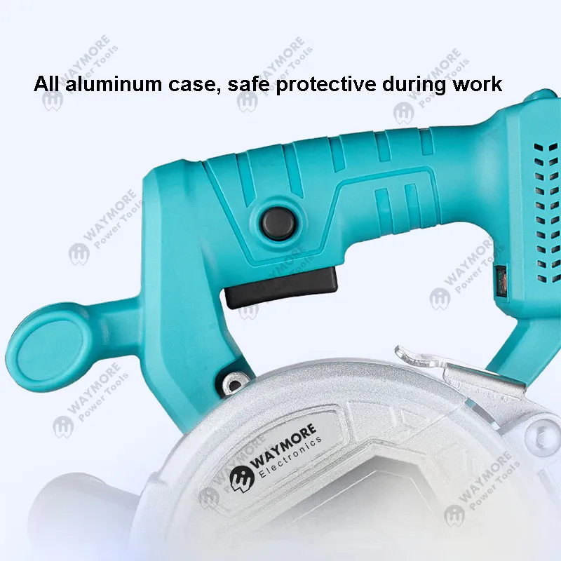 circular saw