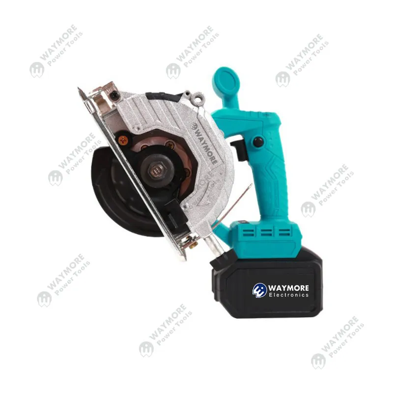 circular saw