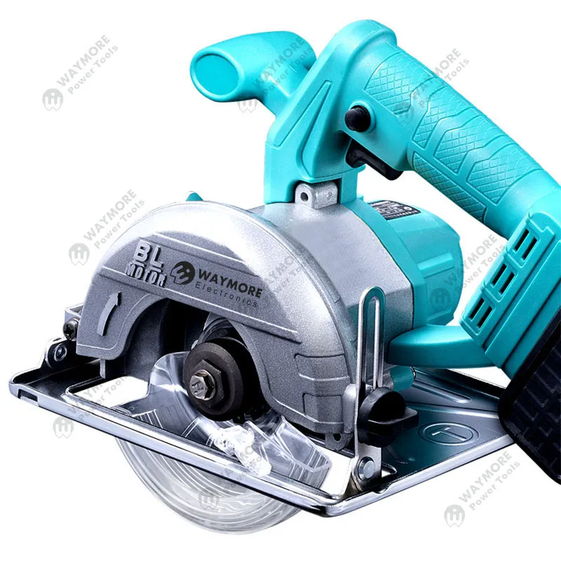 circular saw