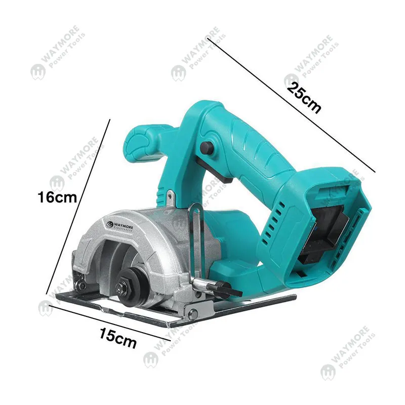 circular saw