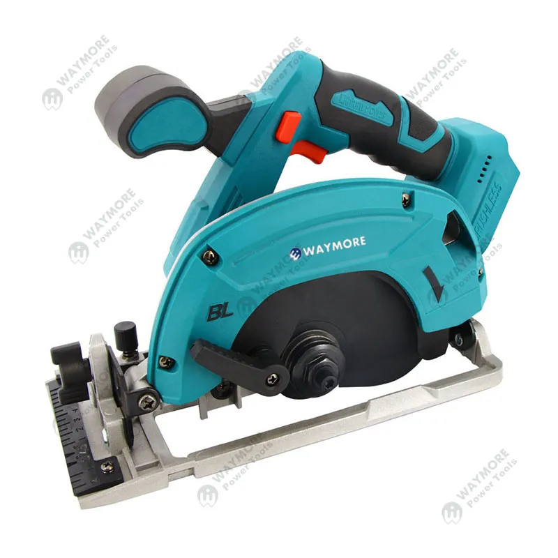 circular saw