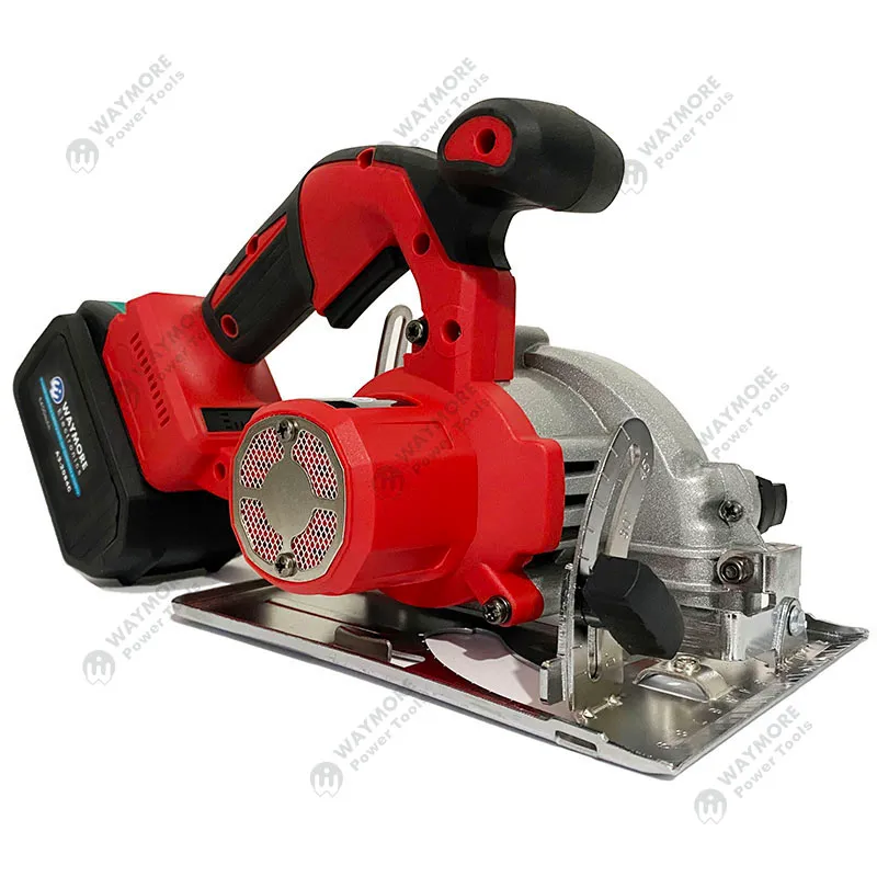 circular saw