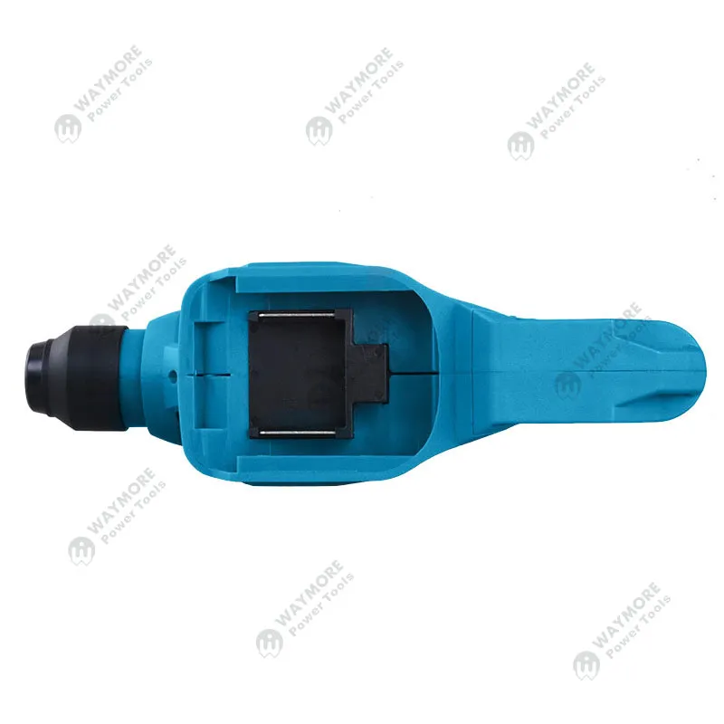 rotary hammer drill