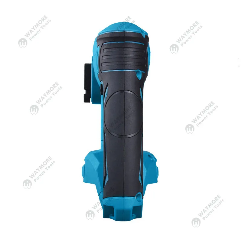 Taladro percutor rotativo