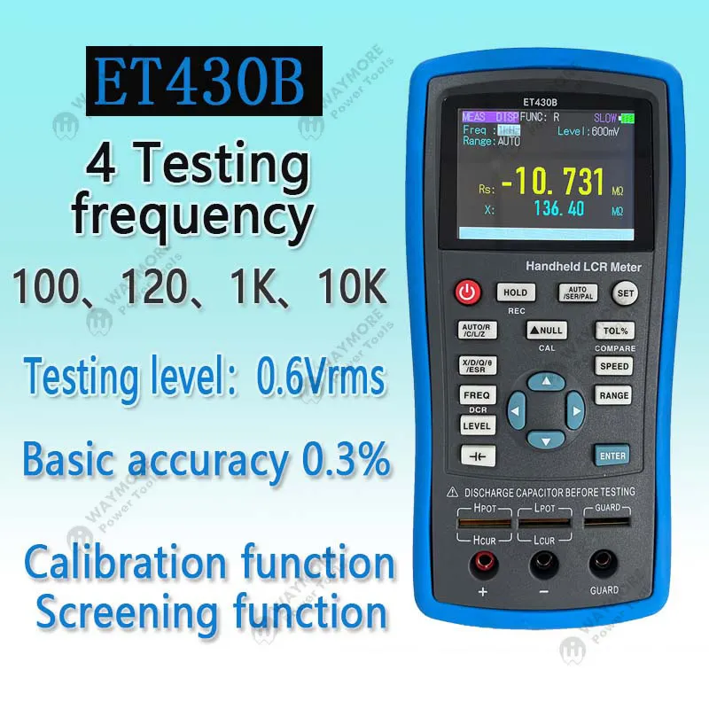 handheld-lcr-meter