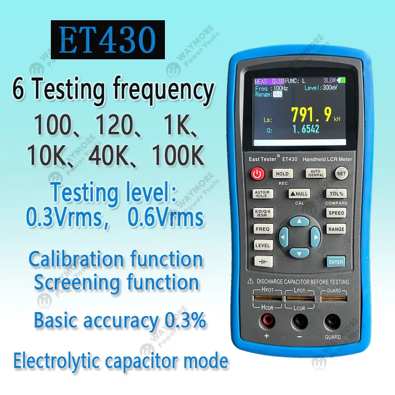 handheld-lcr-meter