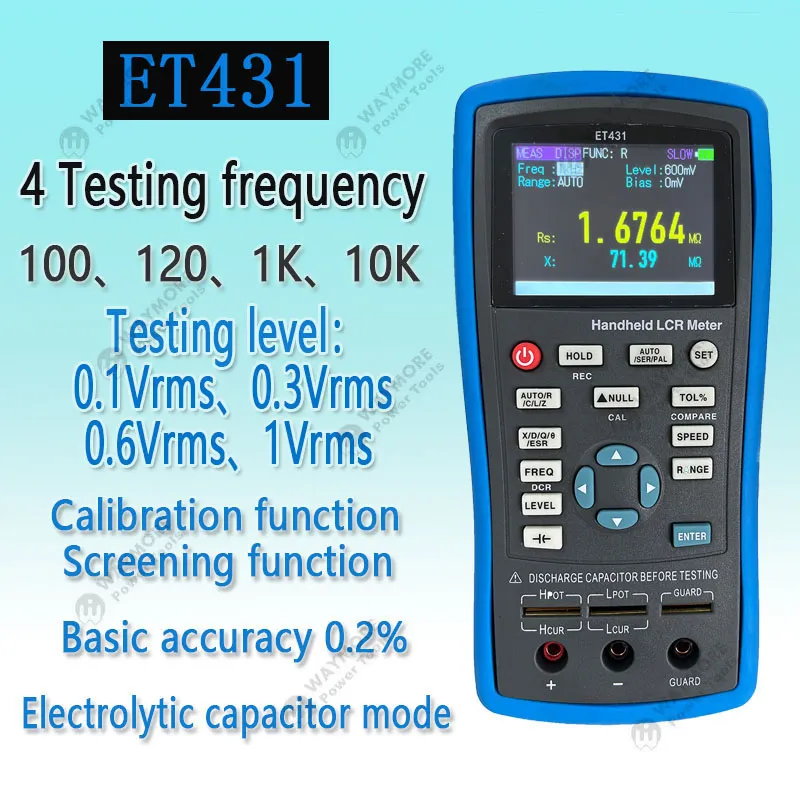 handheld-lcr-meter