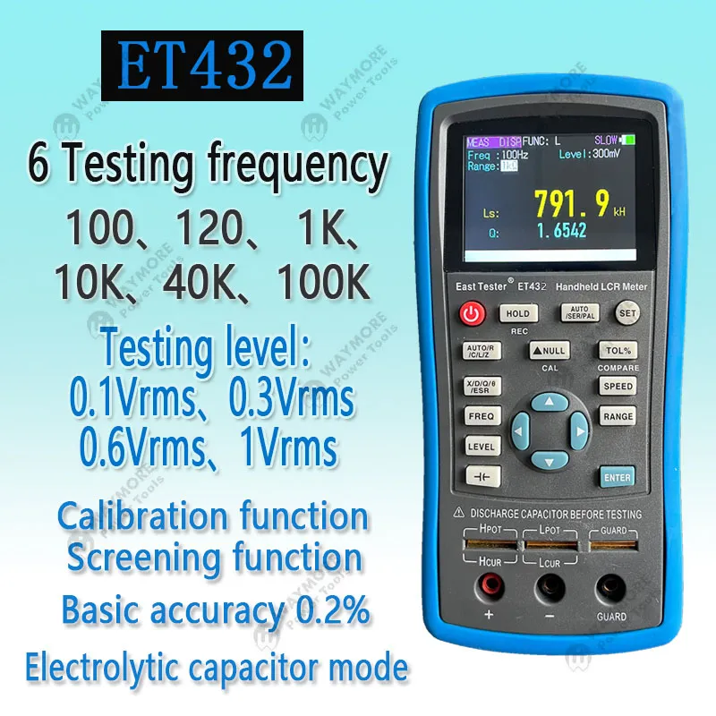 handheld-lcr-meter
