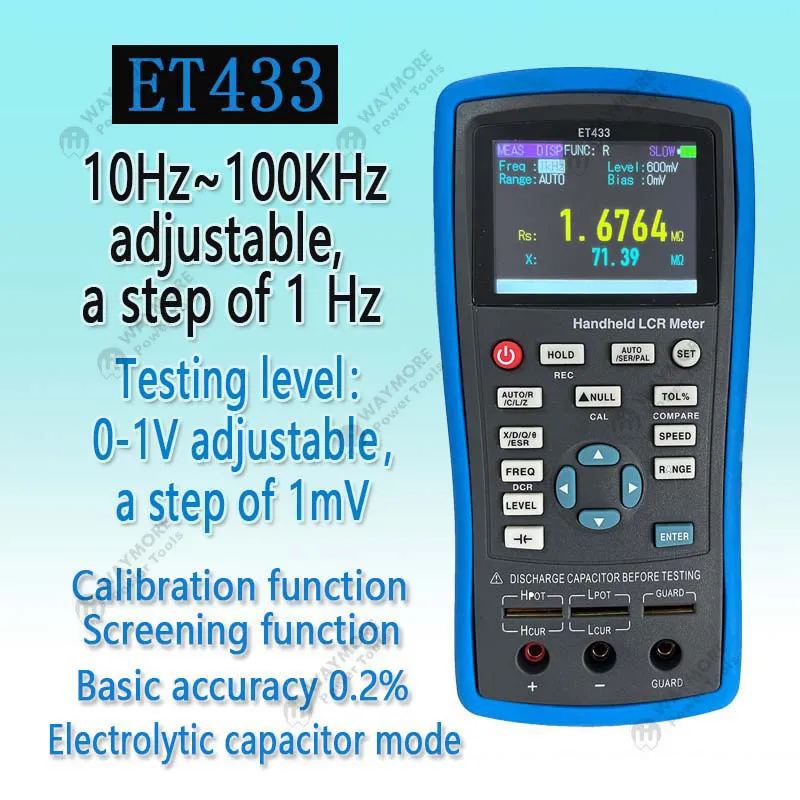 handheld-lcr-meter