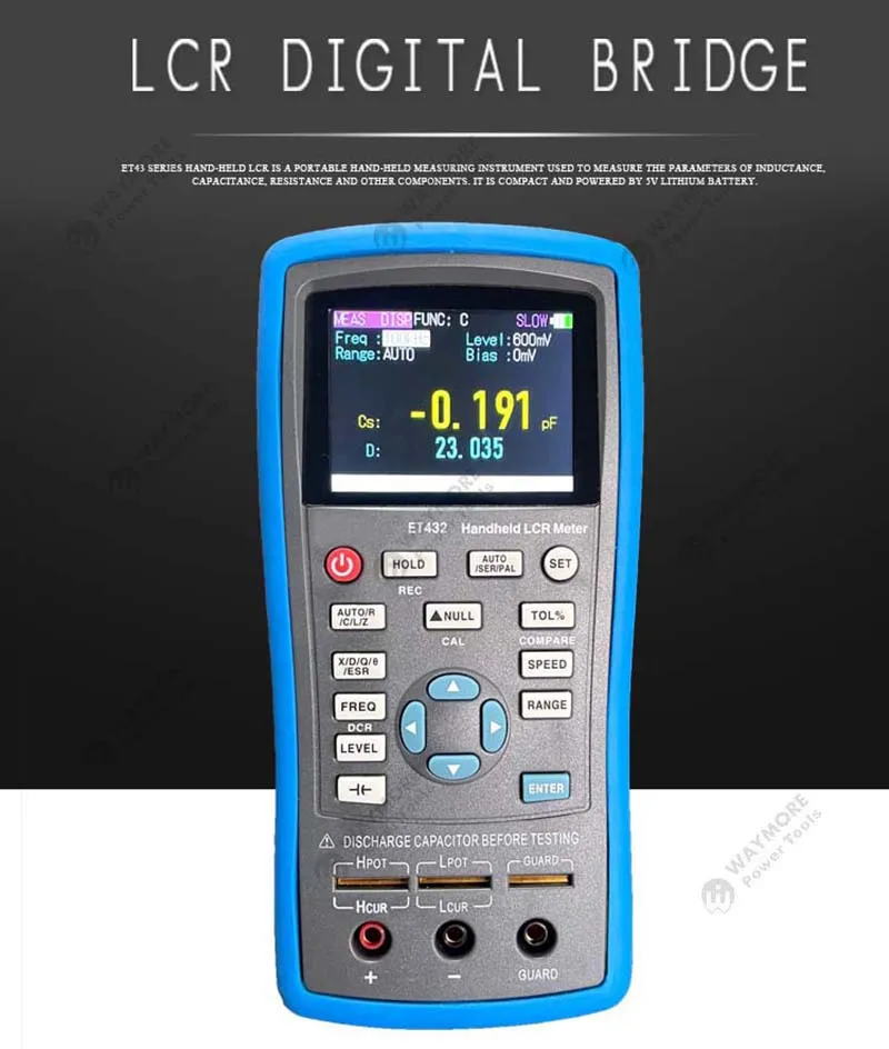 handheld-lcr-meter