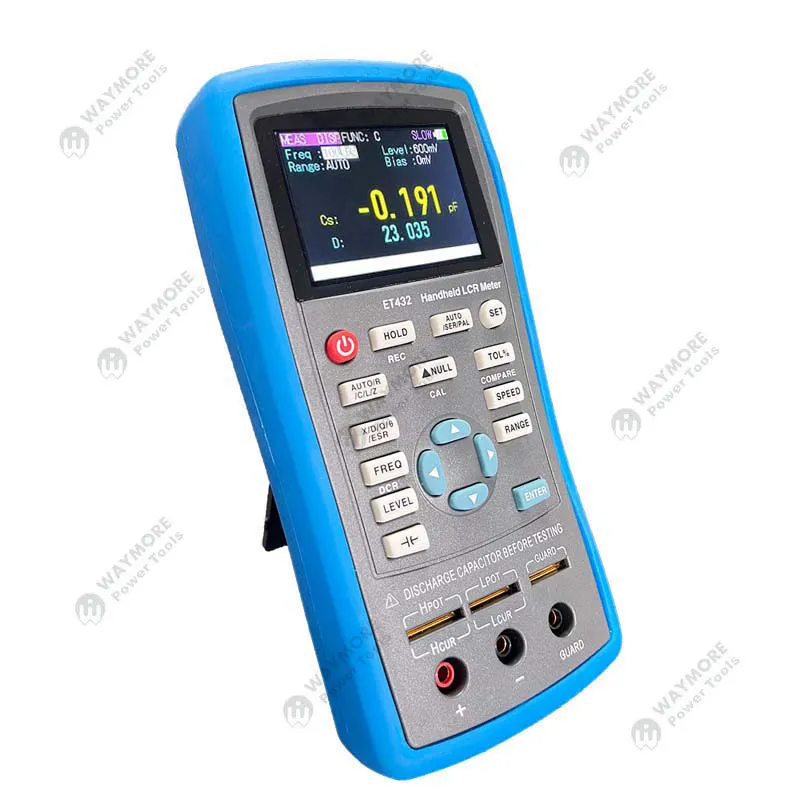 handheld-lcr-meter