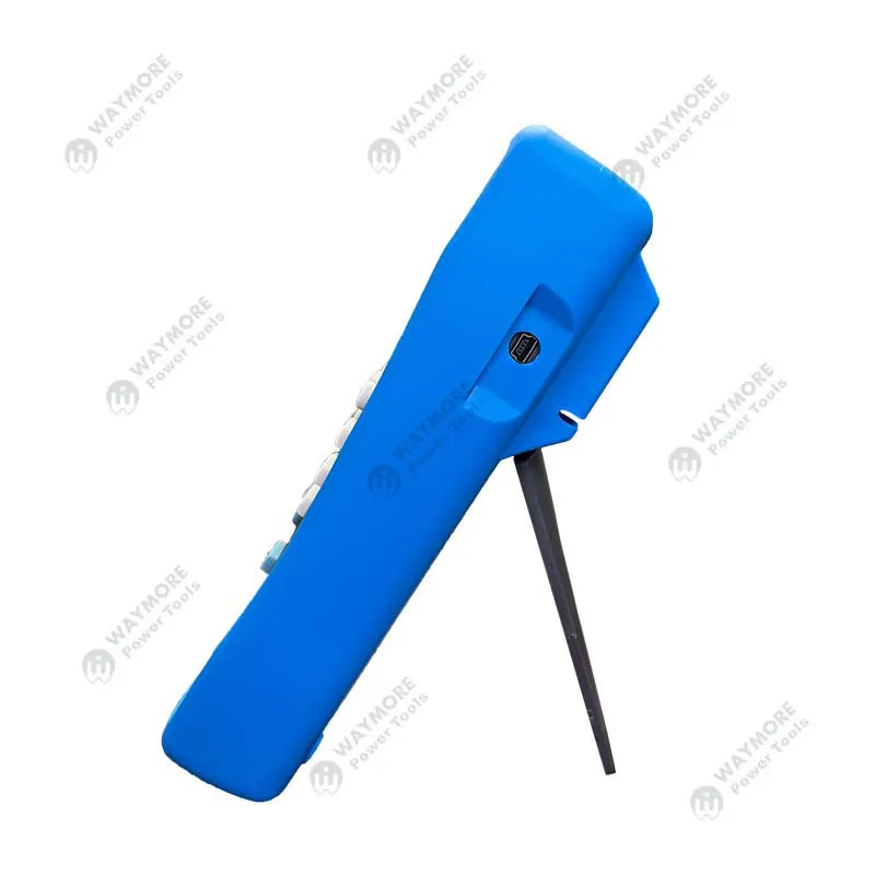 handheld-lcr-meter