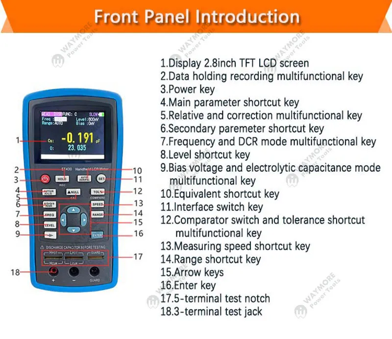 handheld-lcr-meter
