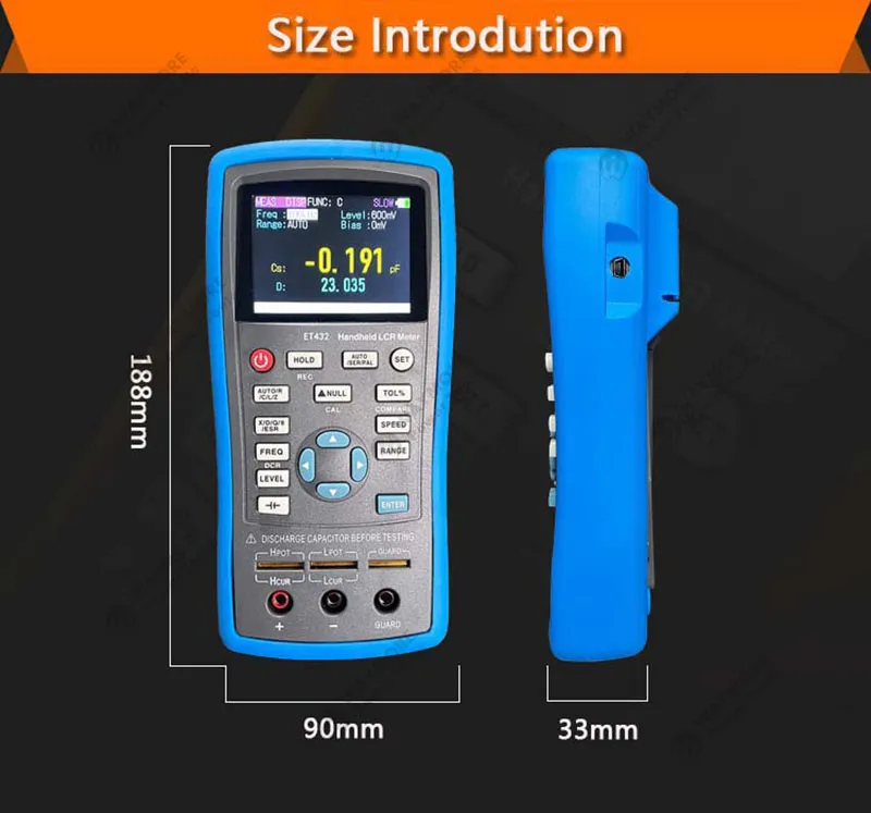 handheld-lcr-meter