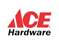 Ace Hardware