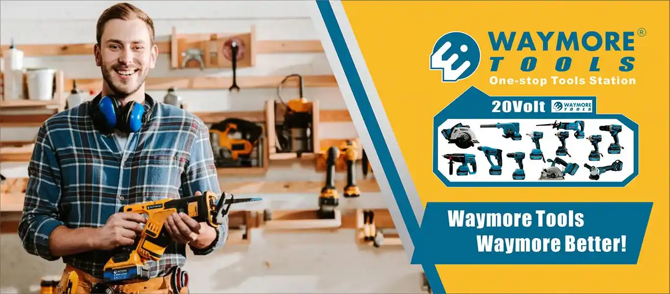 Top Power Drill Manufacturers Guide 2026
