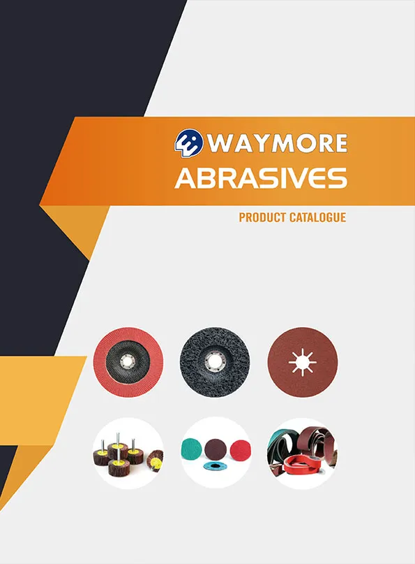 catalog-abrasives-waymore-tools