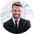 customer-reviews