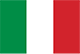 Italiano